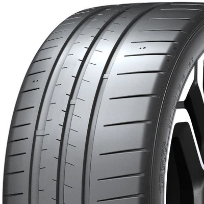 Hankook Ventus S1 Evo Z K129 275/40 ZR20 (106Y) XL 4PR ND0, SBL - Bild 1 von 2