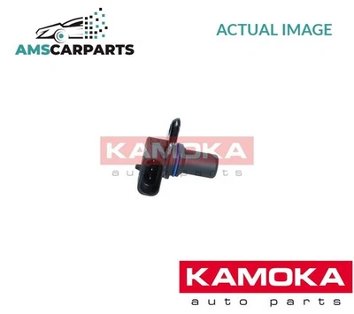 CAMSHAFT POSITION SENSOR FRONT 108043 KAMOKA NEW OE REPLACEMENT - Image 1 of 4