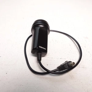 Contax Remote Shutter Release - Picture 1 of 3