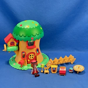 Pokemon Petite Pals Escape in the Forest Juego Tomy 2017 - Incompleto - Imagen 1 de 13