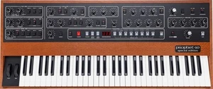 Sequential Prophet-10SE 61-key Analog Synthesizer - Special Edition - Picture 1 of 1