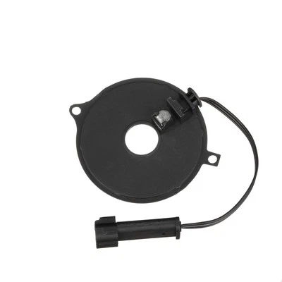 Pickup de encendido distribuidor SMP para Jeep Grand Cherokee 1998 4,0 L L6 Foto 1 de 4