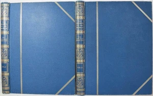 THE SPORTS OF THE WORLD, F G Aflalo c.1903. Hunting Fishing Racing Athletics etc - Picture 1 of 9
