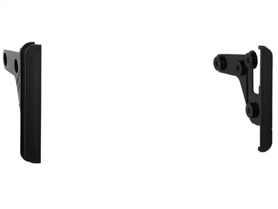 Metra 95-8202 TURBOKITSits; Multi-Kit Instalación Radio Foto 1 de 4