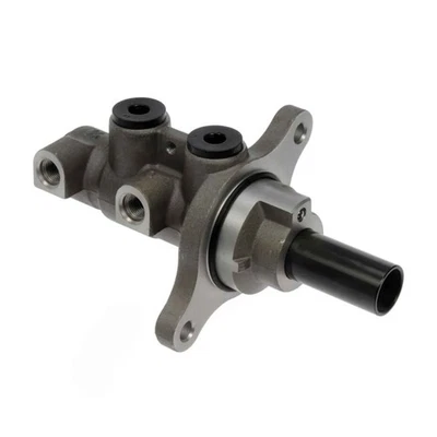 For Kia Forte Koup 2013-2017 Brake Master Cylinder | Aluminum | 2 Mounting Hole - Image 1 of 4