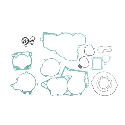 Tusk Complete Gasket Kit For HUSABERG TE 250 2012-2013 - Imagem 1 de 4
