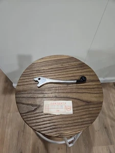 Honda Cb 750 Brake Lever  - Picture 1 of 16