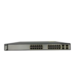 CISCO ASR1000-SIP-BLANK ASR1000 SIP BLANK COVER - Picture 1 of 3