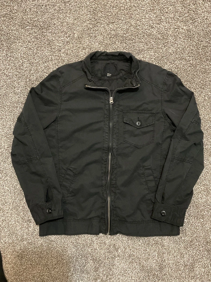 converse one star jacket products for sale | eBay