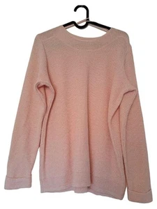 CANDA Pullover Damen - Bild 1 von 3