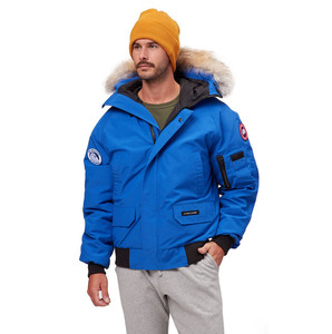 Canada Goose products for sale | eBay AU
