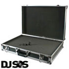 Pulse ACC-CASE-L Large Universal Flight Case - Storage Carry Case Accessories DJ