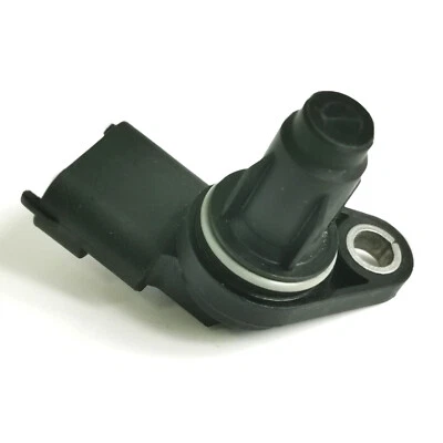 Sensor de posición del árbol de levas compatible con KIA SOUL 2010-2011 # 39350-2B000 / 393502B010 Foto 1 de 4