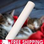 Scratch Protection Cat Tape Transparent Self-Adhesive Portable for Cats and Dogs