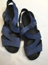 mephisto altina sandals