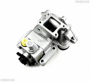 Steering hydraulic pump remanufactured -Nērings - Picture 1 of 10