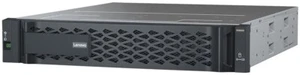 ThinkSystem DG5000 all-QLC flash storage system w/ 10 x 15.36TB NVMe SED SSD - Picture 1 of 1