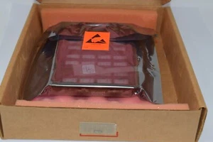 NEW Sealed ABB BAILEY CONTROLS IIADP02R DISPLAY PANEL ANNUNCIATOR OIS Infi 90 - Picture 1 of 4