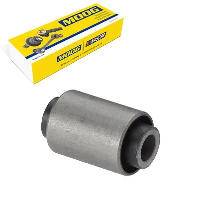 MOOG Suspension Control Arm Bushing For 2009-2018 Dodge Journey - Image 1 of 3