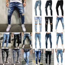 Men's Jeans for sale | eBay