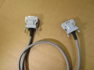 OLYMPUS MAJ-1919 CABLE - Picture 1 of 2