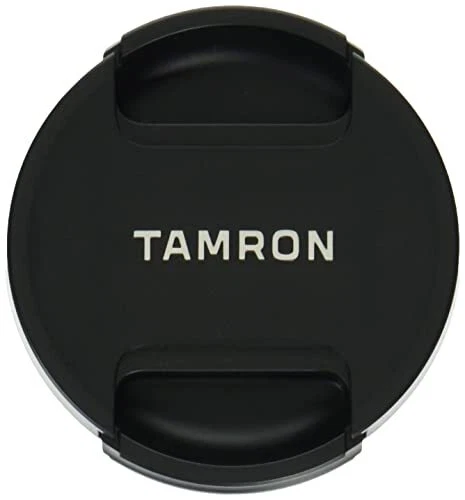 5700 TAMRON Lens Cap 67mm CF67II Lens Caps Brand New - Image 1 of 3