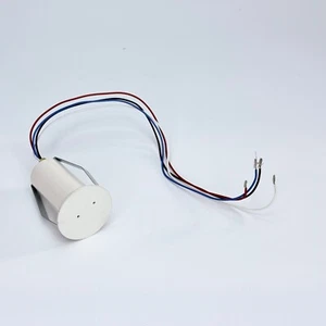 Crestron C2N-RTHS Cresnet Remote Temperature and Relative Humidity Sensor - Picture 1 of 3