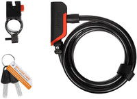 Bikehut Halfords Bicycle Puncture proof 