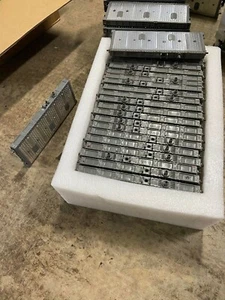 2004-2015 Prius Hybrid Battery 28-Module Set Reconditioned & Balanced WARRANTY - Picture 1 of 1