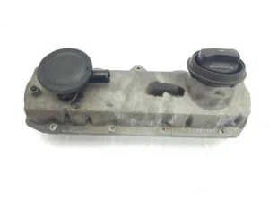 038103469E Cylinder Head Cover for Volkswagen Golf IV Berlina 1J110.1997 1720935 - Picture 1 of 15