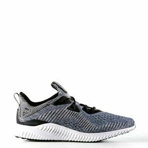 adidas alphabounce em m