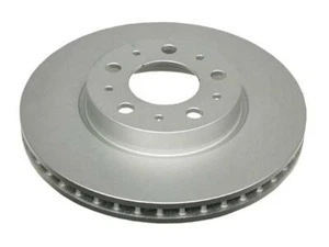 Front Brake Rotor 48RCWN88 for 850 V70 960 S90 V90 C70 S70 1996 1997 1995 1994 - Picture 1 of 1