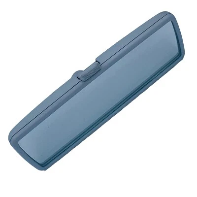 ✅ Espejo retrovisor interior Volkswagen Eurovan 2000-2003 0110089 OEM Foto 1 de 4