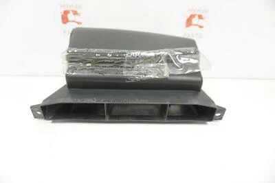 Volkswagen CC 2009-2017 2,0 L conducto de entrada de aire usado OEM (1 k0-805-962-e-9b9) Foto 1 de 4