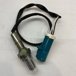 O2 Oxygen Sensor UPSTREAM For Bronco Country E150 Van E250 E350 F150 Truck F250 - Picture 1 of 6