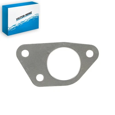 Junta de colector de escape Victor Reinz para Mercedes-Benz 300SE 1988-1991 Foto 1 de 2