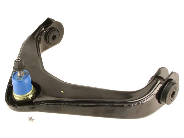 Brazo de control AC Delco 66RN53S para GMC Yukon XL 2500 2000-2013 4x4 dorado Foto 1 de 1