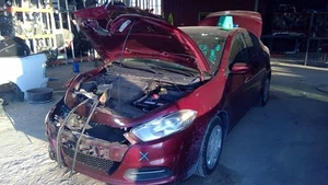 AC Compressor Fits 14-16 DART 5208691 - Picture 1 of 14