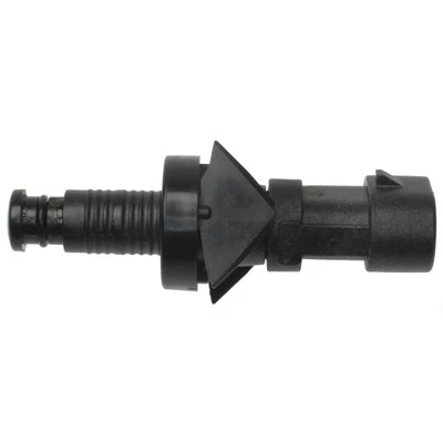 For 1999-2005 Pontiac Grand Am Door Jamb Switch SMP 1999 2000 2001 2002 2003 - Image 1 of 4