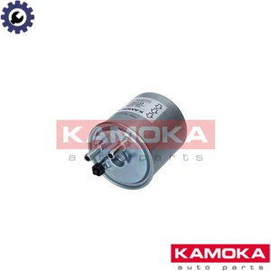 FUEL FILTER F317901 FOR RENAULT LAGUNA/III/Grandtour KANGOO/GRAND/BE/BOP 1.5L - Picture 1 of 11