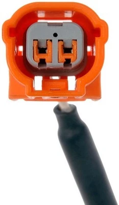 Sistema de frenos antibloqueo Dorman 970-601 sensor de velocidad de rueda para 04-08 Acura TSX Foto 1 de 4