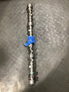 Mercruiser 5.7 VORTEC ROLLER CAMSHAFT P/N: 7395 - Picture 1 of 6