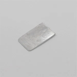 Matchbox Lesney Yesteryear  3b 1910 Benz Limousine Roof - Picture 1 of 4