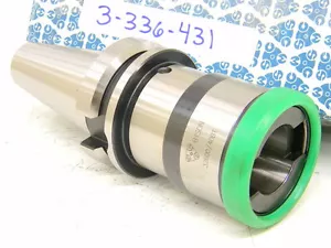 NEU TOOLMEX BISON BT40 SPANNUNG & KOMPRIMIERUNG #2 BILZ WASSERHAHNHALTER 3-336-431 BT-40 - Bild 1 von 1