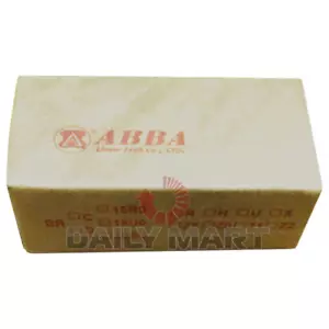 New In Box ABBA BRC15RO BRC15R0 Linear Guide - Picture 1 of 4