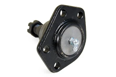 Suspensión rótula delantera superior para camioneta Chevrolet C20 1960-1970 1961 1962 Foto 1 de 3