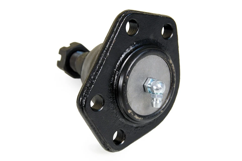 Suspension Ball Joint Front Upper For 1960-1970 Chevrolet C20 Pickup 1961 1962 - Image 1 of 3