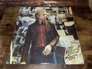 Tom Petty And The Heartbreakers – Hard Promises - Vinyl LP - 1982 - MCA +FREE CD - Picture 1 of 13