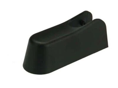 For 1995-1999 BMW M3 Windshield Wiper Arm Cover 83638FBVT 1996 1997 1998 - Image 1 of 2