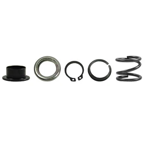 1 Set Steering Column Upper Bearing Kits F4DZ-3517-A For Ford F-450 Super Duty - Picture 1 of 14
